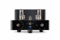 Інтегральний підсилювач Unison Research Triode 25 Black Edition 2 – techzone.com.ua