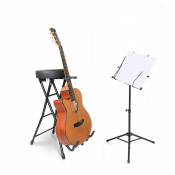 Стул Alfabeto G-BAR 2 – techzone.com.ua Стул Alfabeto G-BAR 2 – techzone.com.ua