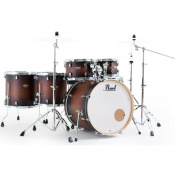 Барабанна установка Pearl DMP-926S/C260 + Hardware Pack