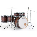 Барабанна установка Pearl DMP-926S/C260 + Hardware Pack – techzone.com.ua