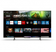 Телевізор PHILIPS 55PUS8118/12 3 – techzone.com.ua Телевізор PHILIPS 55PUS8118/12 3 – techzone.com.ua