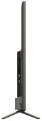 Телевізор PHILIPS 55PUS8118/12 4 – techzone.com.ua Телевізор PHILIPS 55PUS8118/12 4 – techzone.com.ua