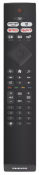 Телевізор PHILIPS 55PUS8118/12 6 – techzone.com.ua Телевізор PHILIPS 55PUS8118/12 6 – techzone.com.ua