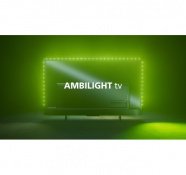 Телевізор PHILIPS 55PUS8118/12 8 – techzone.com.ua Телевізор PHILIPS 55PUS8118/12 8 – techzone.com.ua