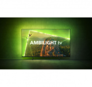 Телевізор PHILIPS 55PUS8118/12 9 – techzone.com.ua Телевізор PHILIPS 55PUS8118/12 9 – techzone.com.ua