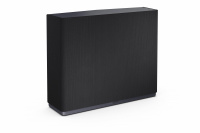 Бездротовий сабвуфер SHARP CP-AWS0101 1 – techzone.com.ua