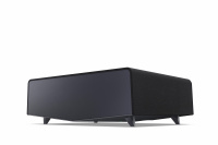 Бездротовий сабвуфер SHARP CP-AWS0101 3 – techzone.com.ua