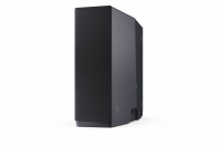 Бездротовий сабвуфер SHARP CP-AWS0101 5 – techzone.com.ua