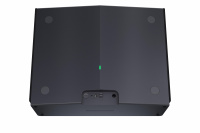 Бездротовий сабвуфер SHARP CP-AWS0101 6 – techzone.com.ua