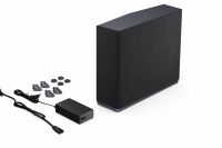 Бездротовий сабвуфер SHARP CP-AWS0101 8 – techzone.com.ua