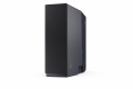 Бездротовий сабвуфер SHARP CP-AWS0101 5 – techzone.com.ua