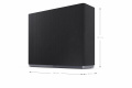 Бездротовий сабвуфер SHARP CP-AWS0101 7 – techzone.com.ua