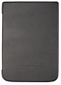 Обложка для электронной книги PocketBook Shell Cover для 740 InkPad 3 Black WPUC-740-S-BK 2 – techzone.com.ua