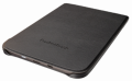 Обложка для электронной книги PocketBook Shell Cover для 740 InkPad 3 Black WPUC-740-S-BK 3 – techzone.com.ua
