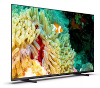 Телевізор PHILIPS 50PUS7607/12 2 – techzone.com.ua Телевізор PHILIPS 50PUS7607/12 2 – techzone.com.ua