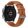 Смарт-часы HUAWEI Watch GT 2 46mm Classic (55024470) 2 – techzone.com.ua