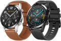 Смарт-часы HUAWEI Watch GT 2 46mm Classic (55024470) 3 – techzone.com.ua