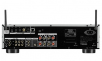 Підсилювач Denon PMA-900HNE Silver 4 – techzone.com.ua Підсилювач Denon PMA-900HNE Silver 4 – techzone.com.ua