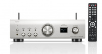 Усилитель Denon PMA-900HNE Silver 2 – techzone.com.ua Усилитель Denon PMA-900HNE Silver 2 – techzone.com.ua