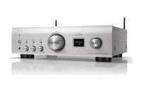 Усилитель Denon PMA-900HNE Silver 3 – techzone.com.ua Усилитель Denon PMA-900HNE Silver 3 – techzone.com.ua