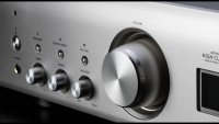 Усилитель Denon PMA-900HNE Silver 5 – techzone.com.ua Усилитель Denon PMA-900HNE Silver 5 – techzone.com.ua