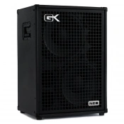 Бас-гітарний кабінет Gallien-Krueger Neo 210-IV 1 – techzone.com.ua