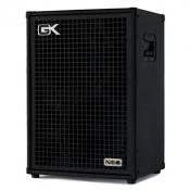 Бас-гітарний кабінет Gallien-Krueger Neo 210-IV 2 – techzone.com.ua