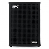 Бас-гітарний кабінет Gallien-Krueger Neo 210-IV 3 – techzone.com.ua