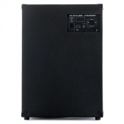 Бас-гітарний кабінет Gallien-Krueger Neo 210-IV 4 – techzone.com.ua