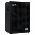 Бас-гітарний кабінет Gallien-Krueger Neo 210-IV 1 – techzone.com.ua