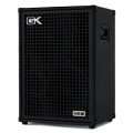 Бас-гітарний кабінет Gallien-Krueger Neo 210-IV 2 – techzone.com.ua