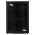 Бас-гітарний кабінет Gallien-Krueger Neo 210-IV 3 – techzone.com.ua