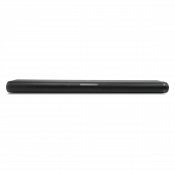 Саундбар VSSL SX Soundbar Black 2 – techzone.com.ua Саундбар VSSL SX Soundbar Black 2 – techzone.com.ua