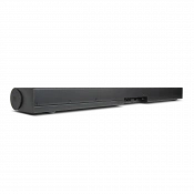 Саундбар VSSL SX Soundbar Black 3 – techzone.com.ua Саундбар VSSL SX Soundbar Black 3 – techzone.com.ua