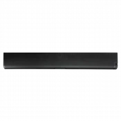 Саундбар VSSL SX Soundbar Black 4 – techzone.com.ua Саундбар VSSL SX Soundbar Black 4 – techzone.com.ua