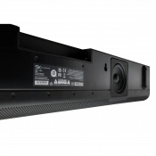 Саундбар VSSL SX Soundbar Black 6 – techzone.com.ua Саундбар VSSL SX Soundbar Black 6 – techzone.com.ua