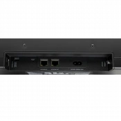 Саундбар VSSL SX Soundbar Black 7 – techzone.com.ua Саундбар VSSL SX Soundbar Black 7 – techzone.com.ua