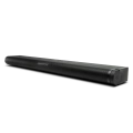 Саундбар VSSL SX Soundbar Black 1 – techzone.com.ua