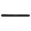 Саундбар VSSL SX Soundbar Black 2 – techzone.com.ua