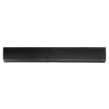Саундбар VSSL SX Soundbar Black 4 – techzone.com.ua