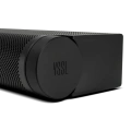Саундбар VSSL SX Soundbar Black 5 – techzone.com.ua