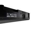 Саундбар VSSL SX Soundbar Black 6 – techzone.com.ua