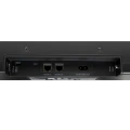 Саундбар VSSL SX Soundbar Black 7 – techzone.com.ua