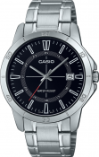 Годинник Casio TIMELESS COLLECTION MTP-V004D-1C