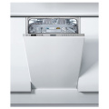 Посудомоечная машина Franke FDW 4510 E8P E 117.0616.305 2 – techzone.com.ua