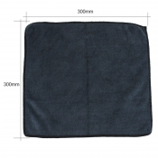 Засіб для очищення платівок GOKA GK-R10A 5 – techzone.com.ua Засіб для очищення платівок GOKA GK-R10A 5 – techzone.com.ua