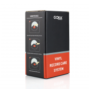 Засіб для очищення платівок GOKA GK-R10A 6 – techzone.com.ua Засіб для очищення платівок GOKA GK-R10A 6 – techzone.com.ua