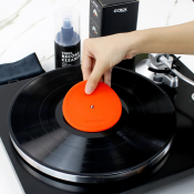 Засіб для очищення платівок GOKA GK-R10A 7 – techzone.com.ua Засіб для очищення платівок GOKA GK-R10A 7 – techzone.com.ua