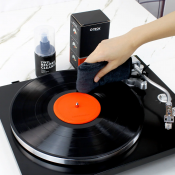 Засіб для очищення платівок GOKA GK-R10A 8 – techzone.com.ua Засіб для очищення платівок GOKA GK-R10A 8 – techzone.com.ua