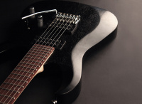 CORT X100 (Open Pore Black) 3 – techzone.com.ua CORT X100 (Open Pore Black) 3 – techzone.com.ua